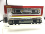 Hornby R2577 OO Gauge Mainline Class 60 No 60077 Canisp