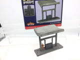 Bachmann 44-179 OO Gauge Scenecraft Traction Fuelling Point