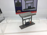 Bachmann 44-179 OO Gauge Scenecraft Traction Fuelling Point