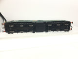 Hornby R3262 OO Gauge DCR Green Class 31 No 31452