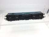 Dapol 4D-006-018 OO Gauge Class 73 120 BR Blue FYP