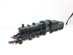 Graham Farish 372-625 N Gauge BR Green Ivatt 2MT 46521