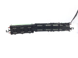 Dapol ND-079D N Gauge LNER Green B17 2869 Barnsley