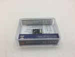 Bachmann 36-567A Next18 DCC Loco-Decoder (with Brake Button function)