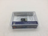 Bachmann 36-567A Next18 DCC Loco-Decoder (with Brake Button function)