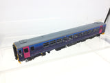 Hornby R30357 OO Gauge FGW, Class 153, No. 153361 - Era 9