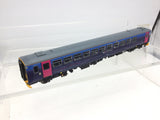 Hornby R30357 OO Gauge FGW, Class 153, No. 153361 - Era 9