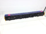 Hornby R30357 OO Gauge FGW, Class 153, No. 153361 - Era 9