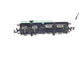Dapol ND-057 N Gauge LSWR Green M7 Class 245 (NEEDS ATTN)