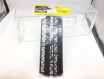 Knightwing PM122 OO Gauge Girder Bridge Sides