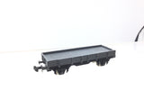 Ibertren N Gauge RN Grey Open Wagon