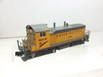 Kato 176-4359 N Gauge EMD NW2 Diesel Switcher Union Pacific 1008