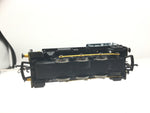Bachmann 31-336 OO Gauge BR Blue Class 04 D2334