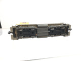 Kato 176-4359 N Gauge EMD NW2 Diesel Switcher Union Pacific 1008