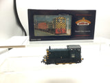Bachmann 31-336 OO Gauge BR Blue Class 04 D2334