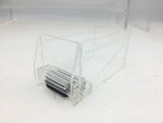 Golden Valley GVQBOO OO Gauge Quick Ballast Spreader