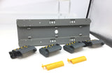 Lima OO Gauge Carriage/Coach Wash