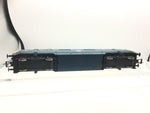Bachmann 32-057 OO Gauge BR Blue Class 42 Warship 870 Zulu