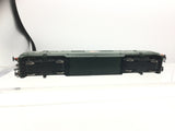 Bachmann 32-051 OO Gauge BR Green Class 42 Warship D832 Onslaught (NON-RUNNER)