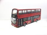 Corgi OM46610A 1:76/OO Gauge Go Ahead London New Bus For London