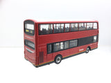 Corgi OM46610A 1:76/OO Gauge Go Ahead London New Bus For London