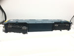 Bachmann 32-053 OO Gauge BR Blue Class 42 Warship D804 Avenger (Needs Attn)