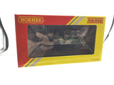 Hornby R30319 OO Gauge RailRoad Plus GWR 14XX, 0-4-2, 1401 - Era 3