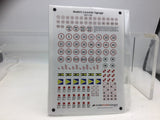 Scale Model Scenery S017 OO Gauge Pre-Cut Modern Lineside Signs