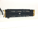 Heljan 1400 OO Gauge BR Green Class 14 D9500