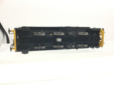 Heljan 1400 OO Gauge BR Green Class 14 D9500