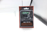 Gaugemaster GMC-PM10D DCC Point Motor Digital