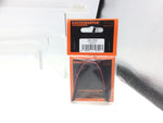 Gaugemaster GMC-PM54 Harnesses for PM20 (2)