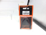 Gaugemaster GMC-PM54 Harnesses for PM20 (2)