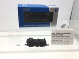 Dapol ND204D N Gauge BR Black Pannier Tank 3616 DCC Fitted