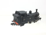 Dapol ND002 N Gauge BR Black 14xx 1458
