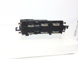 Dapol ND002 N Gauge BR Black 14xx 1458