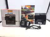 Hornby R8312 Digital E-Link (NO SOFTWARE)