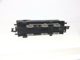 Graham Farish 1125 N Gauge BR Black 8750 Class 4672