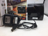 Hornby R8312 Digital E-Link (NO SOFTWARE)