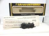 Graham Farish 1125 N Gauge BR Black 8750 Class 4672