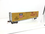 Micro-Trains 0380240 N Gauge 50' Plug Door Box Car Union Pacific 492876