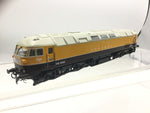 Heljan 4000 OO Gauge HS4000 Prototype Kestrel Limited Edition