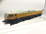 Heljan 4000 OO Gauge HS4000 Prototype Kestrel Limited Edition