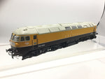 Heljan 4000 OO Gauge HS4000 Prototype Kestrel Limited Edition
