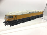 Heljan 4000 OO Gauge HS4000 Prototype Kestrel Limited Edition