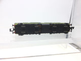 Dapol ND084F N Gauge BR Green Class 35 Hymek D7018