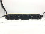 Heljan 4000 OO Gauge HS4000 Prototype Kestrel Limited Edition