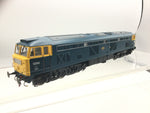Heljan 53021 OO Gauge BR Blue 1200 Falcon