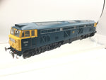 Heljan 53021 OO Gauge BR Blue 1200 Falcon