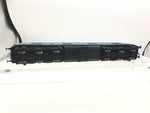 Heljan 53021 OO Gauge BR Blue 1200 Falcon